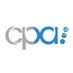 CPA (@cabinetcpa) Twitter profile photo CPA (@cabinetcpa) Twitter profile photo