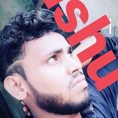 Rishuku14474540's profile picture. 