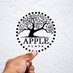 Appleflats (@appleflats) Twitter profile photo Appleflats (@appleflats) Twitter profile photo