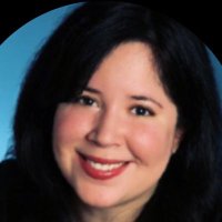 Lillian Diaz Gray (@lilliandgray) 's Twitter Profile Photo Lillian Diaz Gray (@lilliandgray) 's Twitter Profile Photo