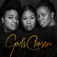 God's Chosen(@gc3music) 's Twitter Profile Photo