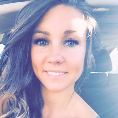 cjbass4's profile picture. 