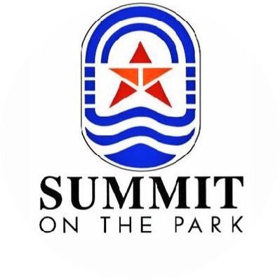 Summit on The Park serves as the hub for Canton Leisure Services, providing fitness activities, recreation classes, programs, and special events.