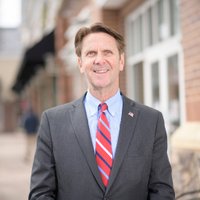 Paul Pelletier for Virginia - @PaulForVirginia Twitter Profile Photo