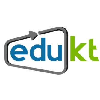 EduktVirtual's profile picture. 