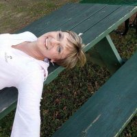 Kelly Grappe - @grappe_k Twitter Profile Photo