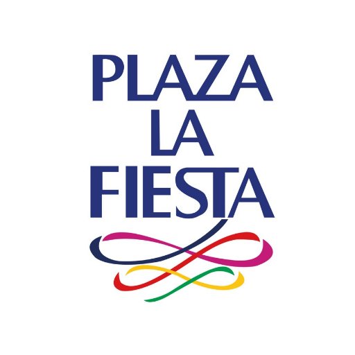 Plaza La Fiesta was created with the vision of being a 100% Mexican chain of stores that offers crafts and quality articles that promote Mexican culture. 🇲🇽🌵