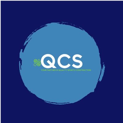 QSurfaces's profile picture. 