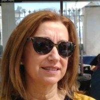ELENA DIAZ FERNANDEZ (@elenadiferdiaz) 's Twitter Profile Photo