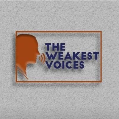 We share stories on love, life experience, career struggle, marital issues and counseling, am a writer and a life coach.