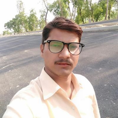 Nation first #Work First#working as physical instructer in Govt school