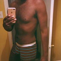 Freaky Rated (@freakyrated) 's Twitter Profile