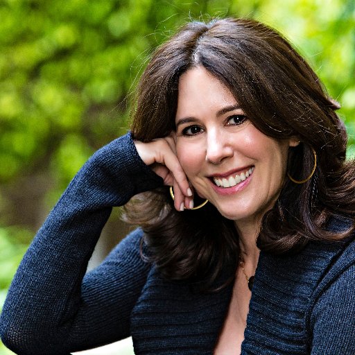 Linda Wolff Profile