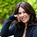 Linda Wolff (@carpoolgoddess) Twitter profile photo Linda Wolff (@carpoolgoddess) Twitter profile photo