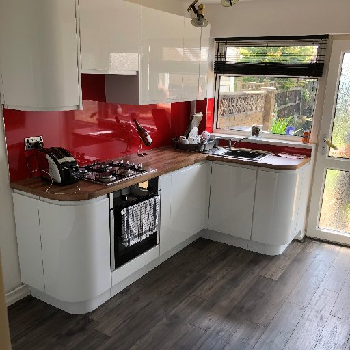 CwmbranKitchens's profile picture. We are Cwmbran Kitchens, Bedrooms and Bathrooms trading under the banner of RJM GROUP.
