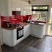 Cwmbran Kitchens (@CwmbranKitchens) Twitter profile photo