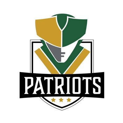 Official twitter of Adlai E. Stevenson High School Athletics. #PatriotPride - https://t.co/TFxn2AD2H4