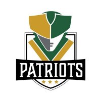 PatRiot Athletics(@SHSPatRiot) 's Twitter Profile Photo