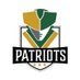 PatRiot Athletics (@shspatriot) Twitter profile photo PatRiot Athletics (@shspatriot) Twitter profile photo