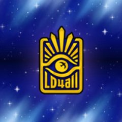 LD4all is THE Lucid Dreamers' community. A place for Lucid Dreamers to learn, connect and share knowledge. 

Drop by and say hi!