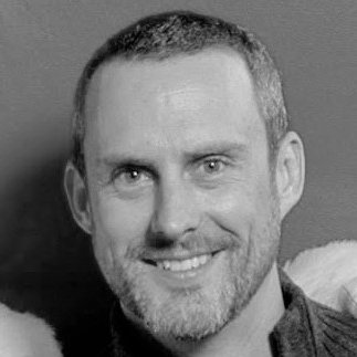 Kenny_Robb's profile picture. 