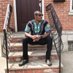 DJ Swerv (@drewmaknmecraze) Twitter profile photo DJ Swerv (@drewmaknmecraze) Twitter profile photo