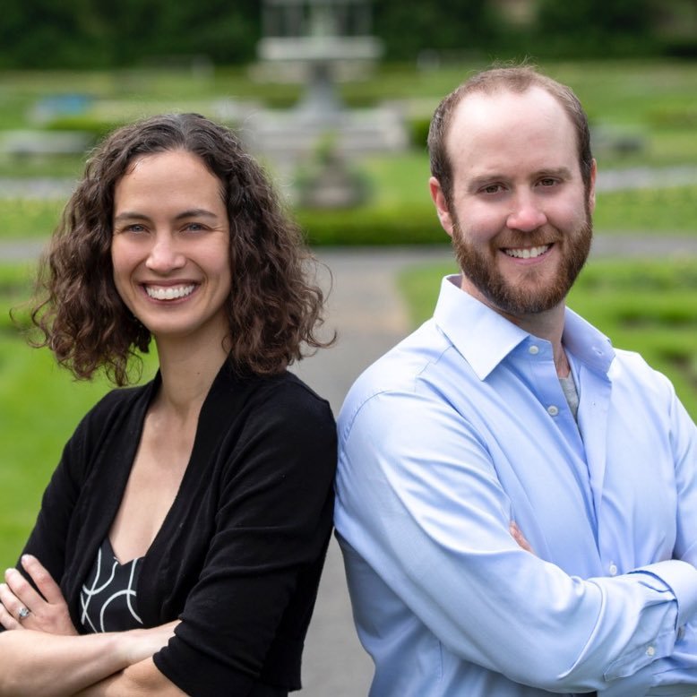 Real Estate Team at Prime Real Estate Group