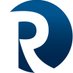 Repligen (@repligen) Twitter profile photo Repligen (@repligen) Twitter profile photo