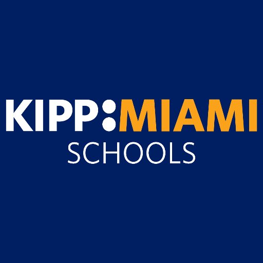 KIPPMiami Profile Picture