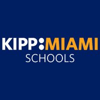 KIPP Miami (@kippmiami) Twitter profile photo