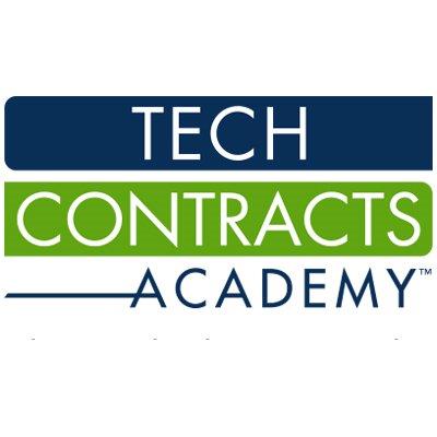 Tech Contracts Academy®