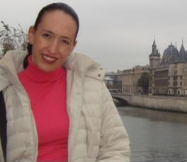 MarianaAguilarZ's profile picture. Psicóloga, terapeuta y coach ontológico (Con un toque de mercadóloga). Aprendiz de mamá, curiosa viajera, incansable alumna de lugares y personas