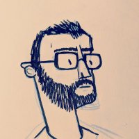 Pedro Veliça (@pedrovelica) 's Twitter Profile Photo Pedro Veliça (@pedrovelica) 's Twitter Profile Photo
