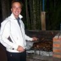 Federico Rappazzo (@federappazzo) 's Twitter Profile