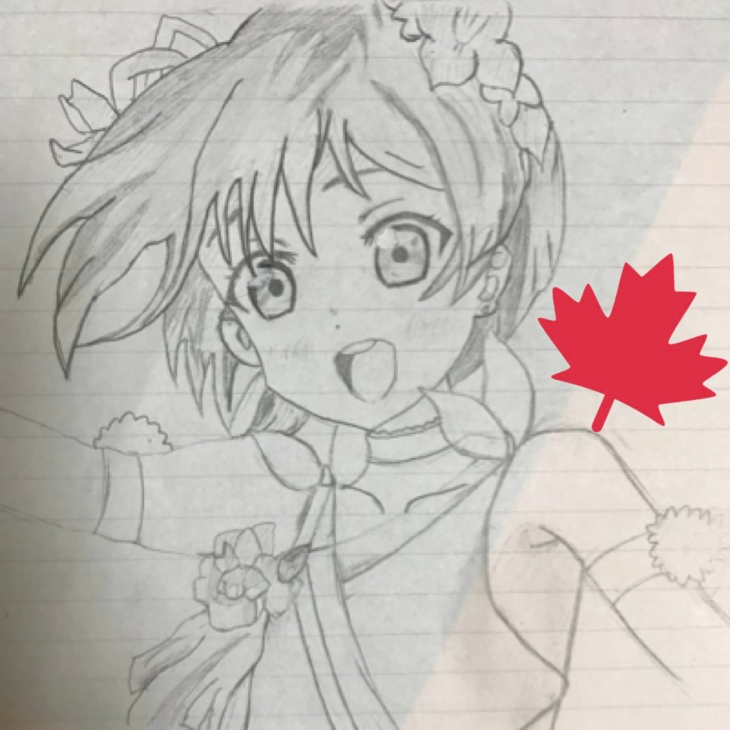 冬色雪祭(紅葉)🌷さんのプロフィール画像