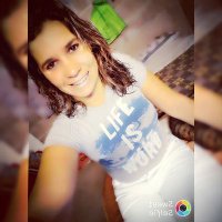 Angie!!! (@098_187) 's Twitter Profile