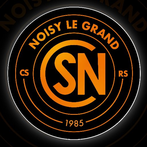 CS Noisy-le-Grand - Rink Hockey