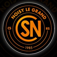 CS Noisy-le-Grand - Rink Hockey (@csnoisy) 's Twitter Profile