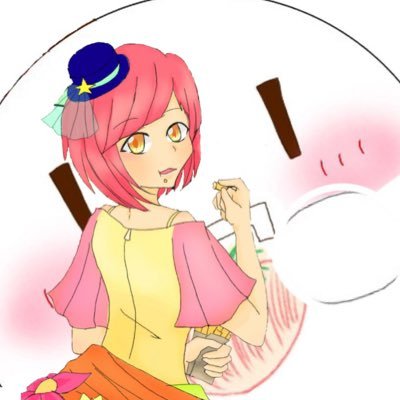 茜風 ☆＊*さんのプロフィール画像