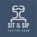 SIT & SIP (@sit_and_sip) Twitter profile photo