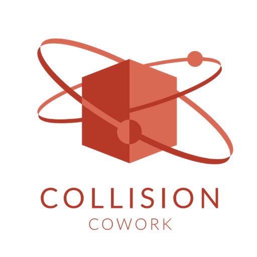 First co-working space in Rock Hill, SC located in the beautiful and booming down town area.
Growing the entrepreneurial and creative community in Rock Hill.