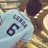 aleo_take4