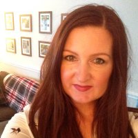 Denise Marshall - @Denisef70464811 Twitter Profile Photo