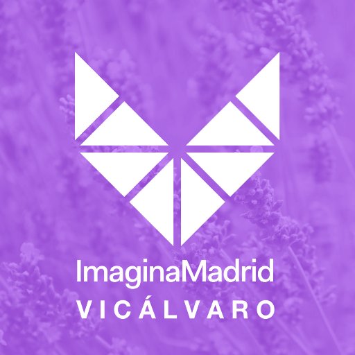 #PlantacióndelaMemoria - Una bitácora de Vicálvaro, es uno de los proyectos del programa #ImaginaMadrid de @intermediae.

#Vicálvaro #DeVozEnVoz