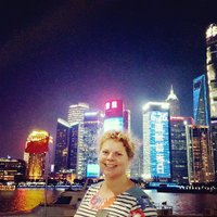 Fiona Dick (@fionamdick) 's Twitter Profile Photo Fiona Dick (@fionamdick) 's Twitter Profile Photo
