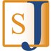 Sandy Journal (@sandycitynews) Twitter profile photo Sandy Journal (@sandycitynews) Twitter profile photo