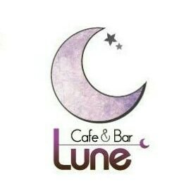 メイドcafe&bar Luneさんのプロフィール画像