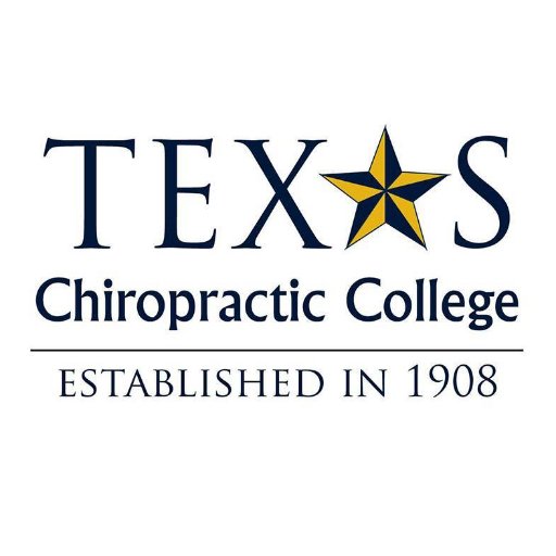 Since 1908, TCC has led the way in chiropractic education. Our mission is to educate knowledgeable, skillful and patient-centered chiropractors.