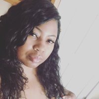Renée Warren-Peoples (@reneewp) 's Twitter Profile