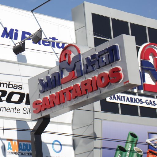 sanmartinssm's profile picture.